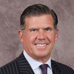 Jim Dever
