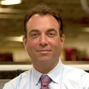 Michael Araten