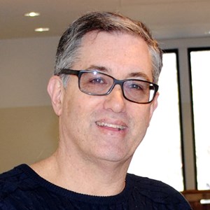 Marc Kramer