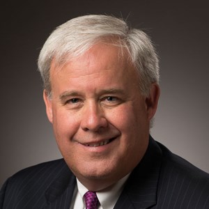 Tim Kardish