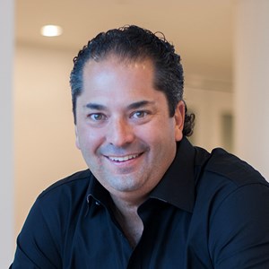 Wayne Kimmel