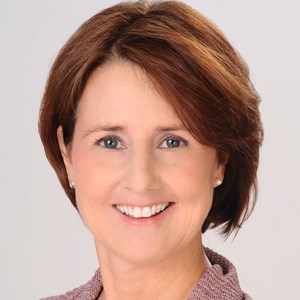 Christine Jones