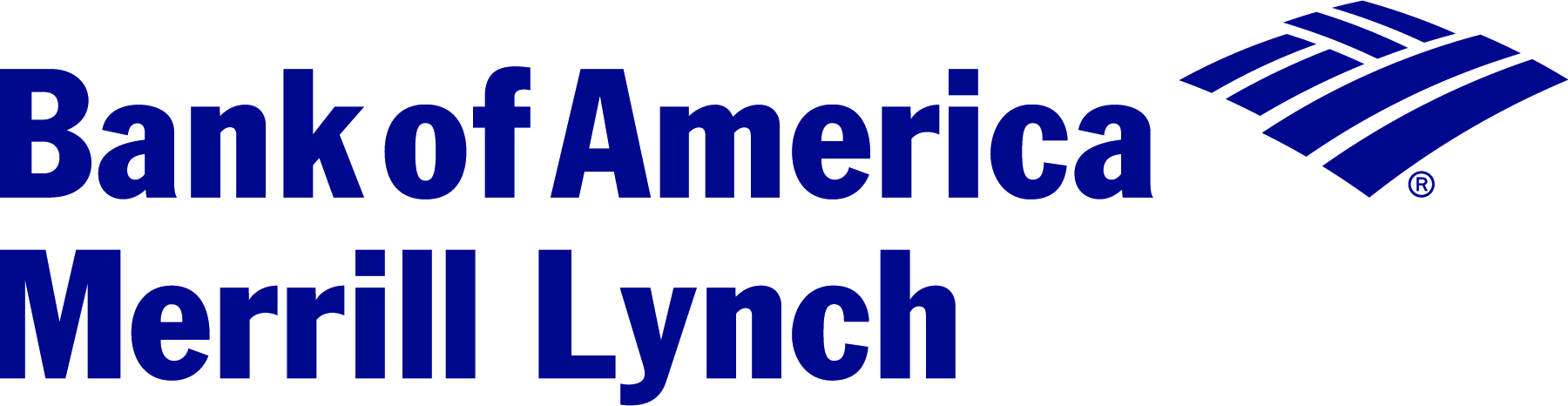 Bank of America Merrill Lynch