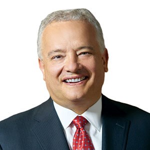 Anthony S. Manna