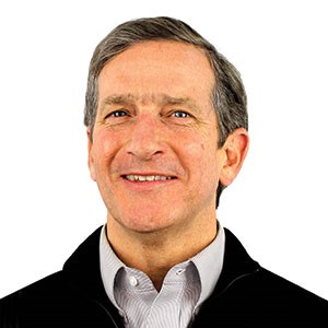 Ed Weinfurtner