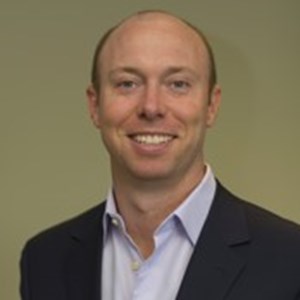 Nicholas Stone
