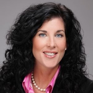 Renee Metcalf