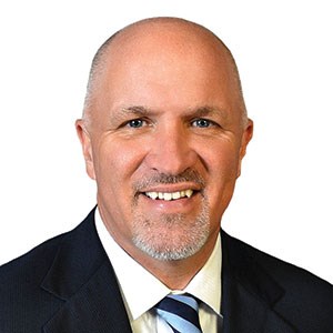 Troy Farmer