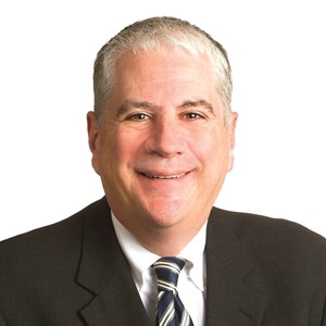 Dennis Cowan