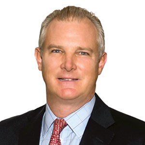 Tom Buhl