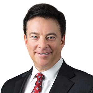Bill Rosin
