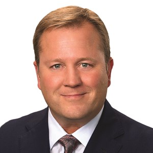 Brad E. Tolley