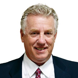 Gregory D. Cessna