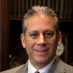 Tom Lombardo