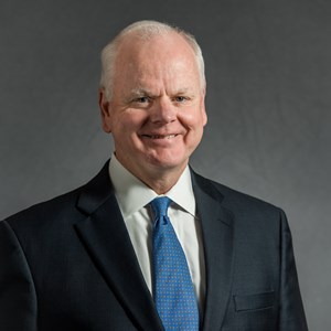 Robert J. Bowman