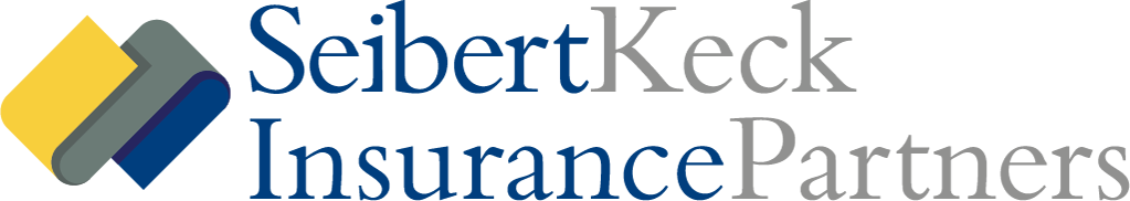 Insurance Partners Seibert Keck