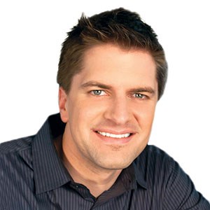 Bill Nottingham