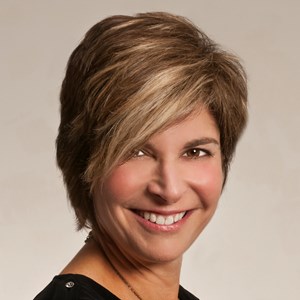 Carole L. Borden