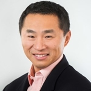 Chong Moua