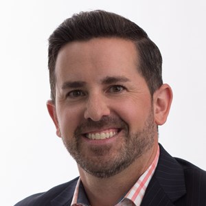 Adam VeVerka