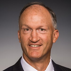 John Lee
