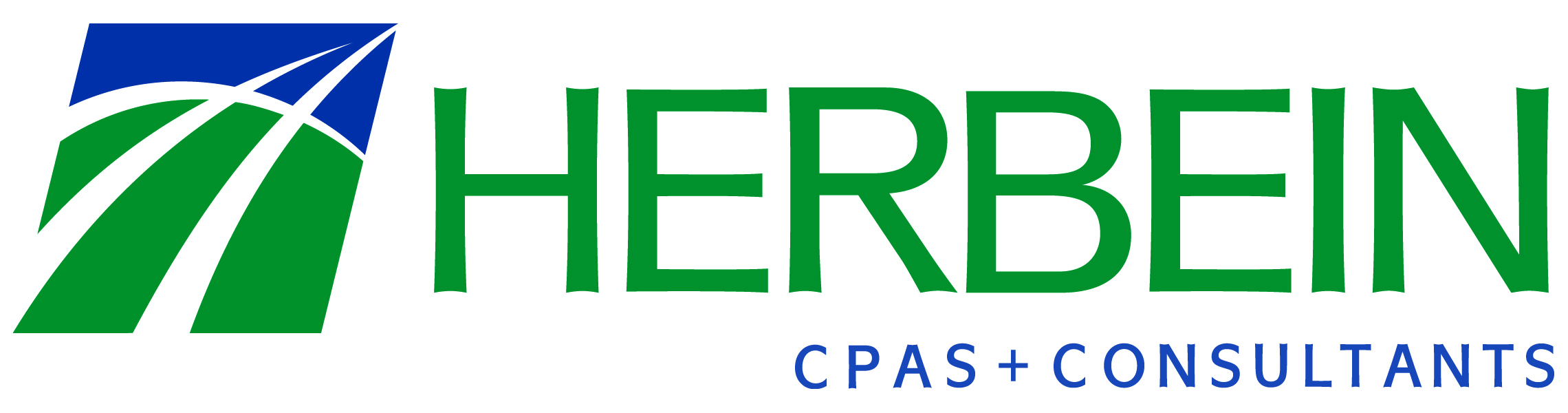 Herbein + Company, Inc