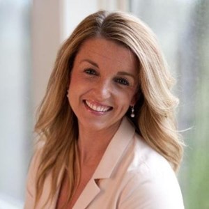Kristi Kunz