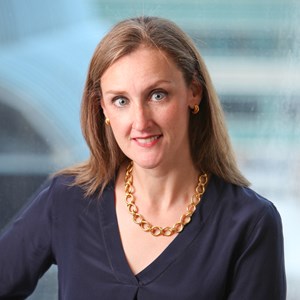 Kathleen Steele