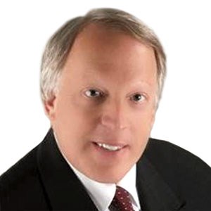 Dan E. Silberberg