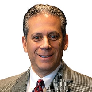 Tom Lombardo
