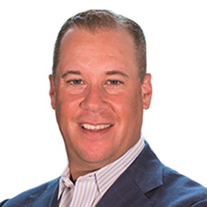 Jeff Piper