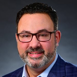 David Stagliano
