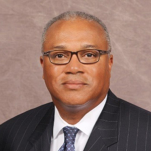 David B. Stith