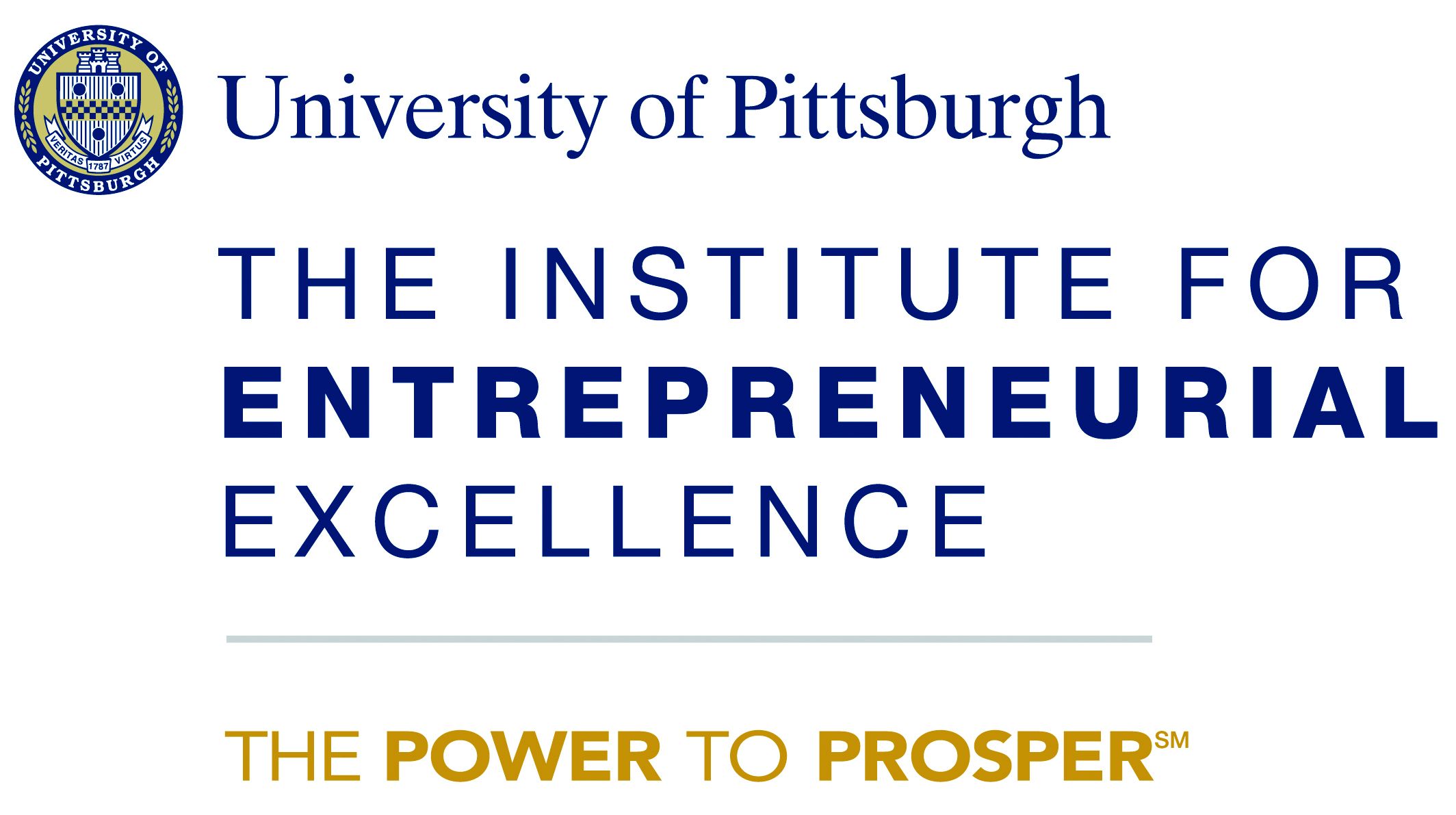 Univ PITT - IEE