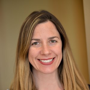 Gale Bowman
