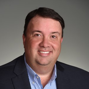 Randall C. Raifsnider, ASA, MBA
