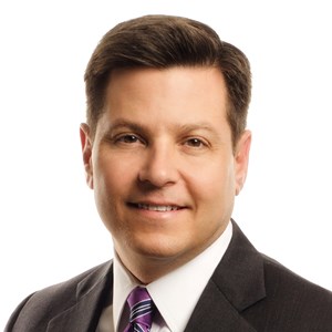 Christopher S. Miller
