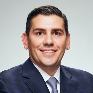 Joseph D. Culley, Jr.
