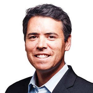 Dan Phlegar