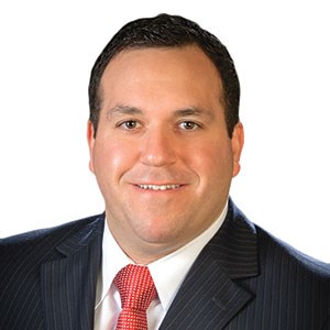 Jim Guddy