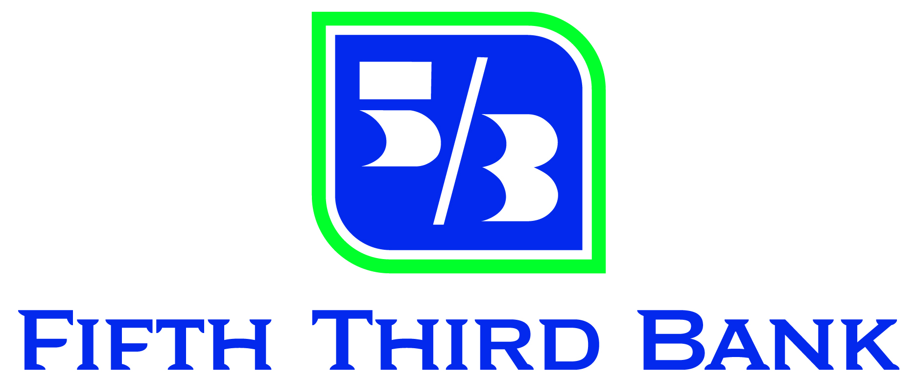 5/3RD