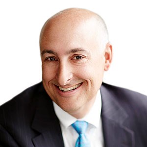 Gregory P. Althans