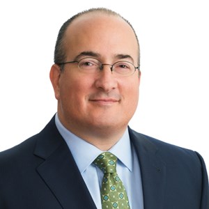 Louis Rappaport