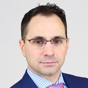 Fred Massanova, CPA