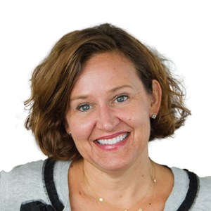 Linda Peddle