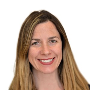 Gale Bowman