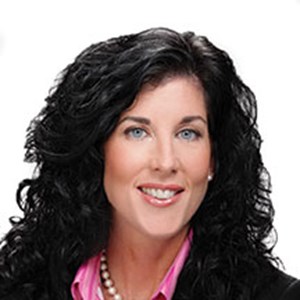 Renee Metcalf