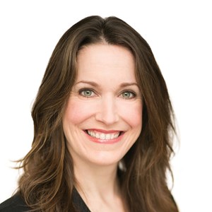 Meghan Otis