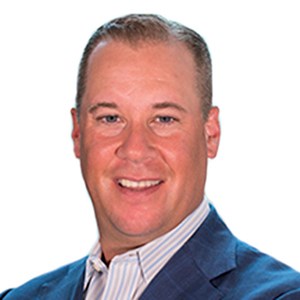 Jeff Piper