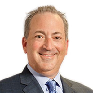 Steven Ross